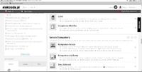 Dziwna czcionka w Chrome i Opera, normalna w Firefox - jak to naprawić?