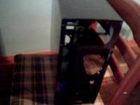 Modding obudowy pc by bartek3033