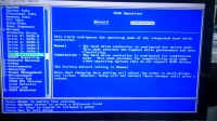  Installing Windows XP on Dell Optiplex GX620: Troubleshooting Blue Screen Error 0x0000007B