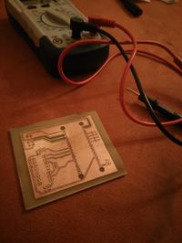 Samochód RC DIY - Lego + Arduino Samochód RC DIY - Lego + Arduino