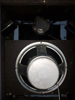 [Sprzedam] Zestaw Kolumn 2x1000W, Sklejka, Głośniki 12, Możliwość Testu