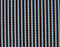Compaq Presario 2800 uszkodzenie matrycy. Czy można zastosować inną matryce? Compaq Presario 2800 uszkodzenie matrycy. Czy można zastosować inną matryce?