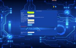 MyDomoticz configuration - how do I set up instance properties on Rpi 4? MyDomoticz configuration - how do I set up instance properties on Rpi 4?