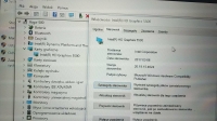 Lenovo Yoga 500-14 - Screen Flicker while on battery power, Yoga 500 laptop Lenovo Yoga 500-14 - Screen Flicker while on battery power, Yoga 500 laptop