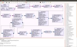 DVB-T2/HEVC Audio Only Issue on Samsung UE55RU7102KXXH: Polsat & TVN Channels Solution