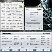 Jak podkręcić EVGA nVIDIA GeForce 9800 GTX dla lepszej wydajności w grach?