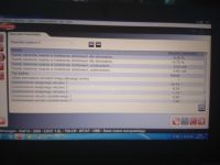 VAG 1.6TDI 2009: DPF Filling and Burning Issues During Extended Drives
