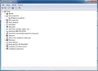 Driver Acpi Tos6205 Toshiba Windows 7 Download (2020)