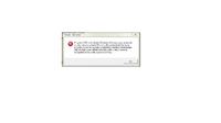 Analiza loga HijackThis v2.0.4 na Windows Vista - czy coś jest nie tak?