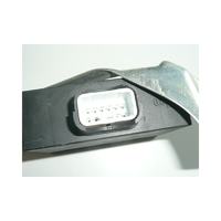 toyota aygo centralny