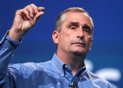 Co zabiło platformę Intel Quark?