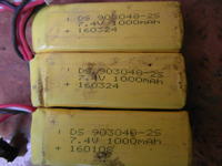 Arduino - Dron wraz z Arduino Arduino - Dron wraz z Arduino
