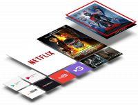 There are already new sensational prices for the newest TCL C70 series models. There are already new sensational prices for the newest TCL C70 series models.
