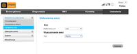 Huawei E3272 + EDIMAX LT-6408n - Cyfrowy Polsat, brak internetu