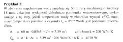 Jak obliczyć przegrzanie dla czynnika R600a ? Układ testowy.