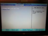 HP Pavilion dv6715ew - Wielokrotne wystąpienie "Nieznane urządzenie"