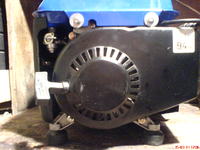 Power Generator Not Starting Post-Winter: Possible Reasons and Fixes? Power Generator Not Starting Post-Winter: Possible Reasons and Fixes?