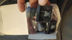 [Sprzedam] Elektronika na sprzedaż - zdjęcia i kontakt telefoniczny
