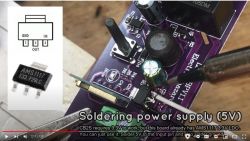 Rewriting Firmware for Wi-Fi DIY Smart Switch (2022.10.15 model) using CB2S (BK7231N)