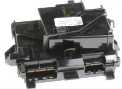 Beko DSFN1530 - Brak reakcji po wymianie układu LNK364PN i rezystora. Szukam odpowiedniego modułu