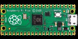 Embedded Beginner's Guide: Distinguish Chips from Development Boards in 5 Minutes