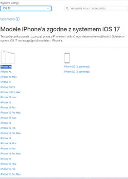 Opóźnione powiadomienia Gmail na Oppo A77 5G z Androidem 13: Alternatywa - Iphone?