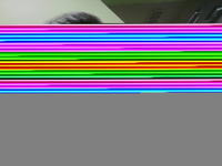 Uszkodzony dysk SAMSUNG SP0802N 80 GB - Odzyskiwanie danych? Uszkodzony dysk SAMSUNG SP0802N 80 GB - Odzyskiwanie danych?