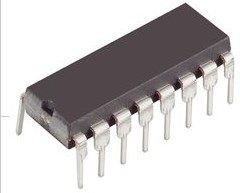 Gdzie znaleźć 20 sztuk rezystora DIP16 8.2K 4116R np. 16-2-822 w Polsce?