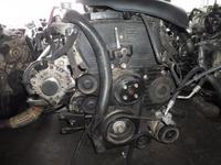 Jak wymontować alternator w KIA Carnival 2.9 TDI? Szczotki do wymiany.