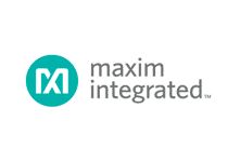 MAX2173 - scalony tuner DAB/FM firmy Maxim