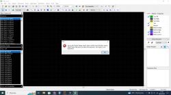 Jak przekonwertować plik PCBDOC na GERBER używając innego oprogramowania niż Altium Designer