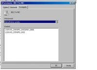 TL-WN722N / 802.11n NIC / The computer can not see the wifi adapter TL-WN722N / 802.11n NIC / The computer can not see the wifi adapter