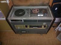 Radio-supeł... Podstawy o systemach radiowęzłowych Radio-supeł... Podstawy o systemach radiowęzłowych
