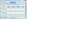 Audi A4 1.9 TDI - Jak przetestować zawór N75 przy braku mocy?