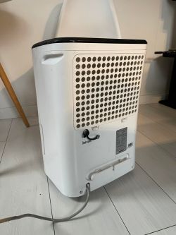 Passat b6, parujące szyby, wilgoć, prośba o skuteczne metody