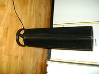 Jak rozebrać Zalman Reserator 1 Plus? Problem z dostępem do pompki