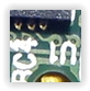ADATA USB Flash Drive Constantly Requires Formatting: Regain Control, ChipGenius_v4_00 Results