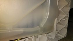 Zmywarka Hotpoint Ariston LTF11h132 - zatrzymuje się w trakcie programu Zmywarka Hotpoint Ariston LTF11h132 - zatrzymuje się w trakcie programu