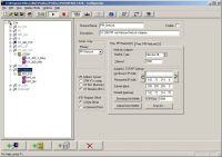 Jak odczytywać rejestry ze sterownika? PLC Siemens S7-200 i SCADA.