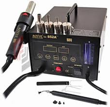 PS3 SLIM YLOD jak naprawić.