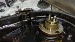 Fiat 126p z elektronicznym zapłonem nie odpala - sprawdzone paliwo i iskra