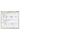 GA-M51GM-S2G - Jaką pamięć RAM PC2-4200 CL4 wybrać?