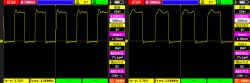 Zhengdian Atom DS100 Mini Oscilloscope Review: Specs, Features, and Low-Voltage Testing