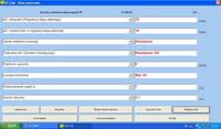 Opel Astra G X18XE1 Simtec 70 - Lambda, bład P0130, uszkodzony sterownik ?