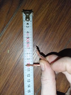 Prośba o pomoc w poprawie sprzętu. Denon AVR1306 + Jamo S708