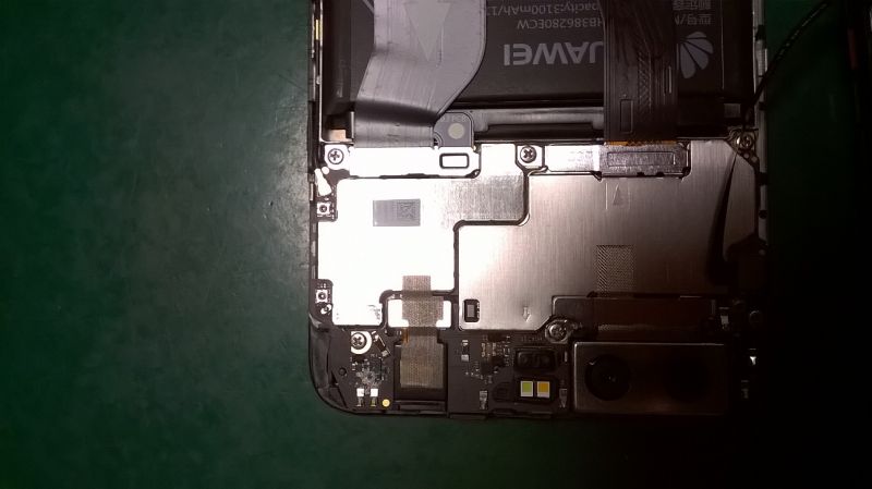 Huawei P10 Camera Problem: Loss of Focus, Liquid Damage, & Service Center Experience (90 chars) Huawei P10 Camera Problem: Loss of Focus, Liquid Damage, & Service Center Experience (90 chars)