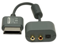Podłączanie kina domowego SONY dav-tz715 do TV Sharp