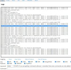 Home Assistant Not Detecting OpenBeken Device: Manual Setup & Pin Configuration Guide