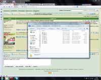 intel 4965agn driver windows 7 intel 4965agn driver windows 7