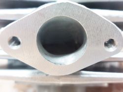 [Obrazek: 5724704400_1665125292_thumb.jpg]